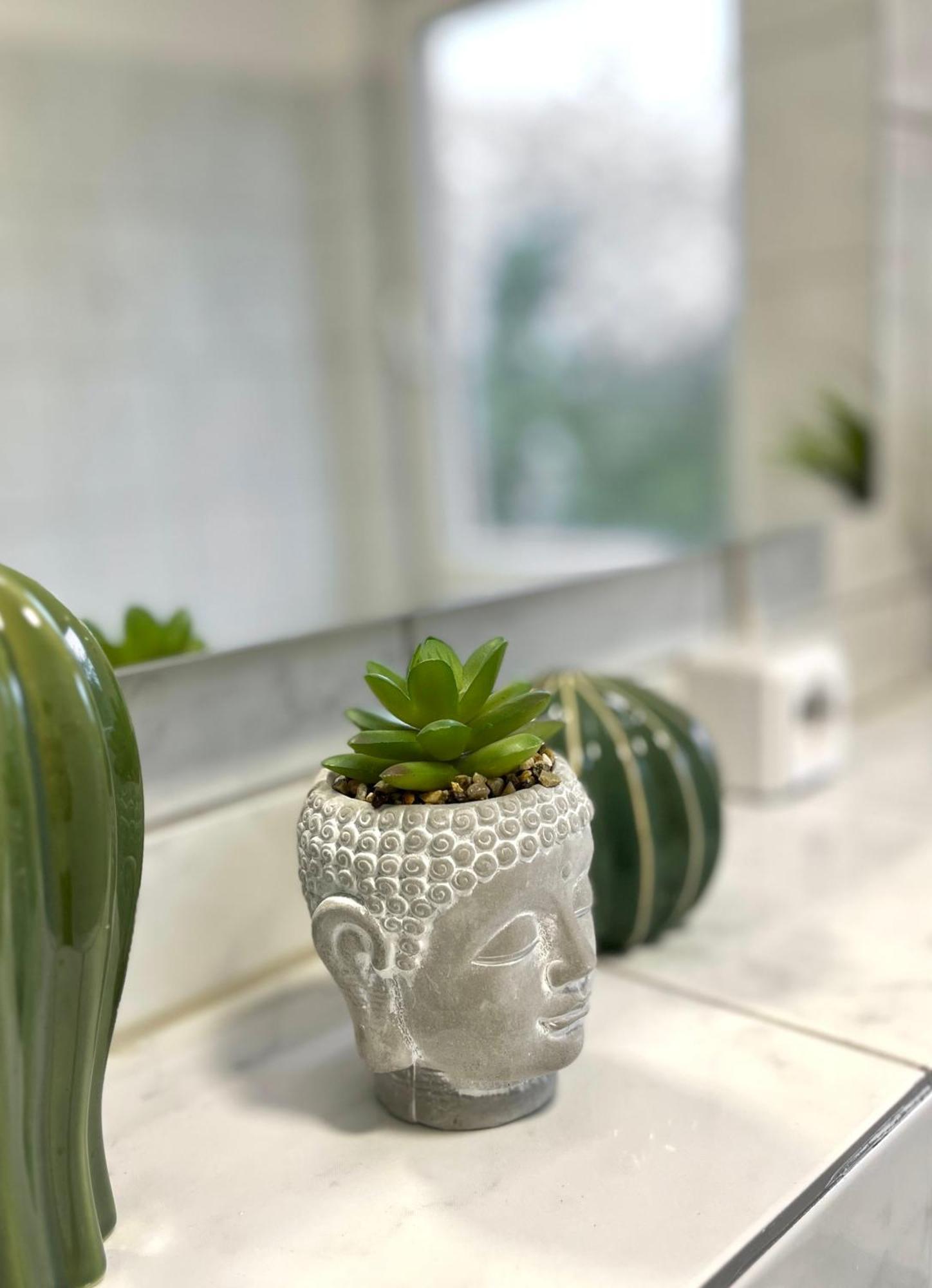Sali - Essen - Studioapartments מראה חיצוני תמונה